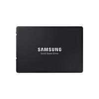 Harddisk Samsung MZ-QL296000 960 GB SSD