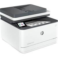 Multifunktionsprinter HP 3G630F#B19