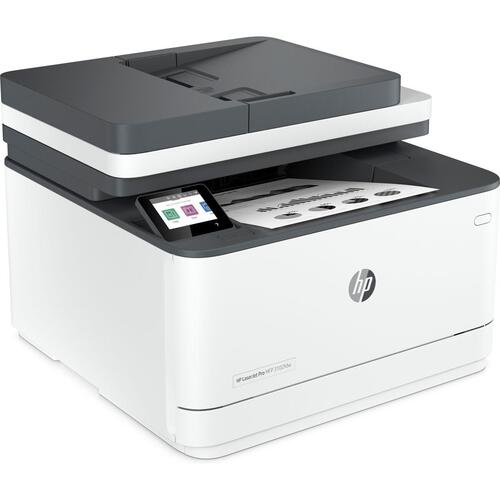 Multifunktionsprinter HP 3G630F#B19