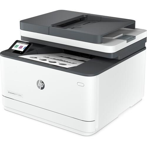Multifunktionsprinter HP 3G630F#B19