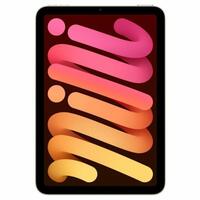 Tablet Apple MXN83TY/A 128 GB Hvid