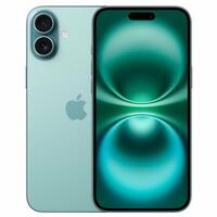 Smartphone Apple MXY53QL/A Hexa Core 8 GB RAM 256 GB Grøn 6,7"