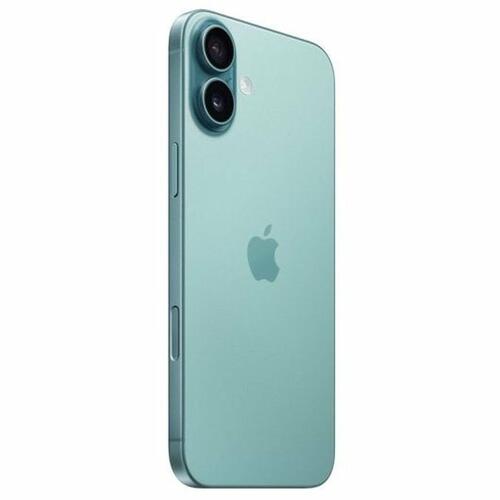 Smartphone Apple MXY53QL/A Hexa Core 8 GB RAM 256 GB Grøn 6,7"