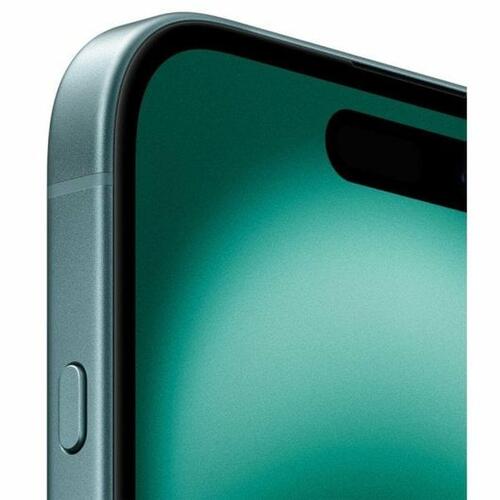 Smartphone Apple MXY53QL/A Hexa Core 8 GB RAM 256 GB Grøn 6,7"