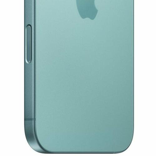 Smartphone Apple MXY53QL/A Hexa Core 8 GB RAM 256 GB Grøn 6,7"