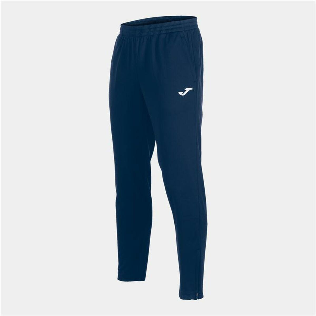 Joma Sport joggingbukser til mænd - 100540.331
