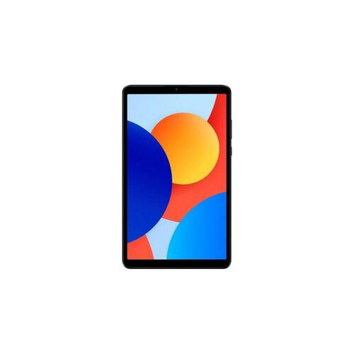 Tablet Xiaomi Redmi Pad SE 8,7" 4 GB RAM 128 GB Grå