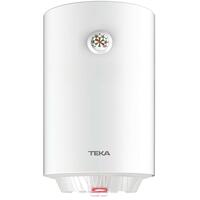 Termokande Teka EWH 30 C 30 L