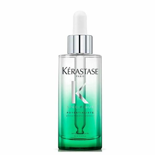 Hårserum Kerastase Spe (90 ml)