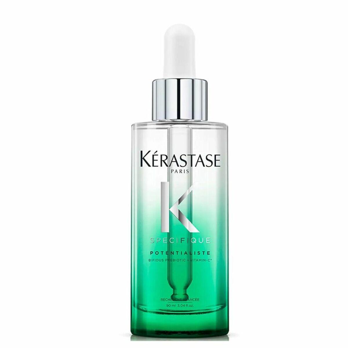Hårserum Kerastase Spe (90 ml)