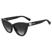 Solbriller til kvinder Moschino MOS122_S