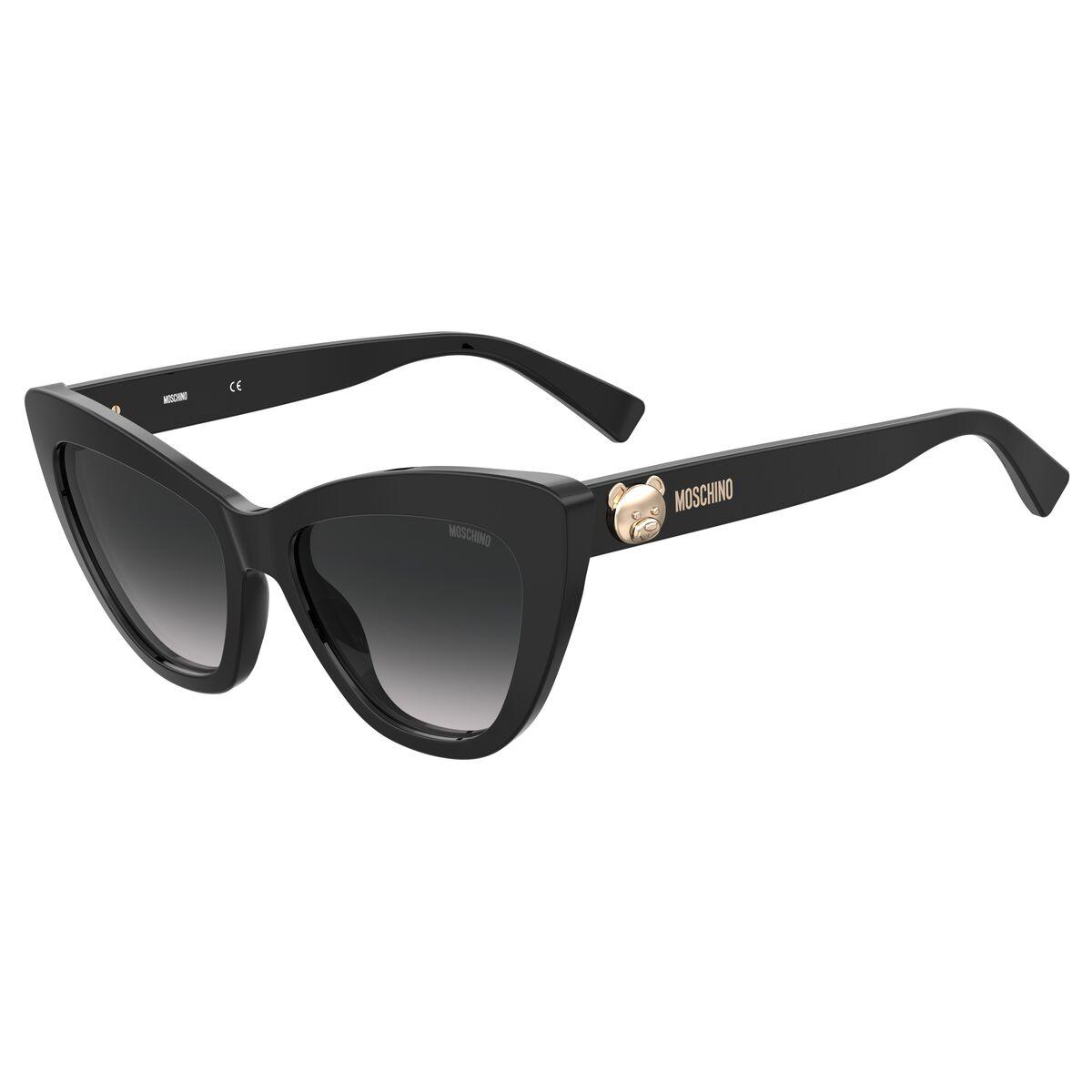 Solbriller til kvinder Moschino MOS122_S