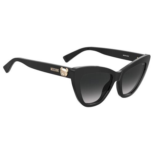 Solbriller til kvinder Moschino MOS122_S
