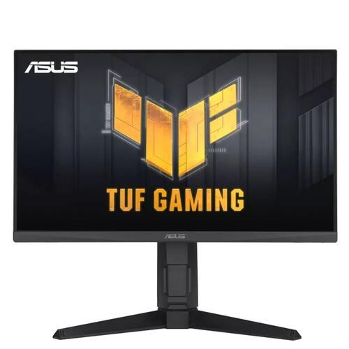 Skærm Asus VG279Q1R Full HD 24" 180 Hz