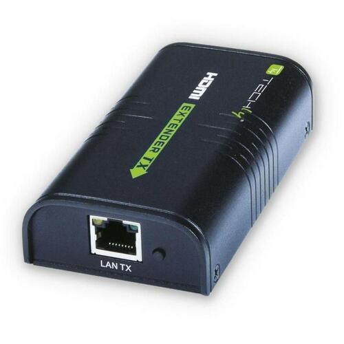 HDMI-kontakt Techly IDATA EXTIP-373R