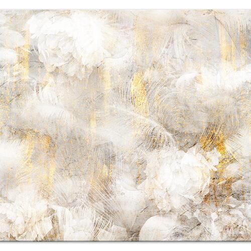 Billede - Dance Poetry (1 Part) Wide (OUTLET A)