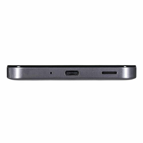 Smartphone Samsung Galaxy M35 5G 6,6" 6 GB RAM 128 GB Grå