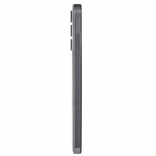Smartphone Samsung Galaxy M35 5G 6,6" 6 GB RAM 128 GB Grå