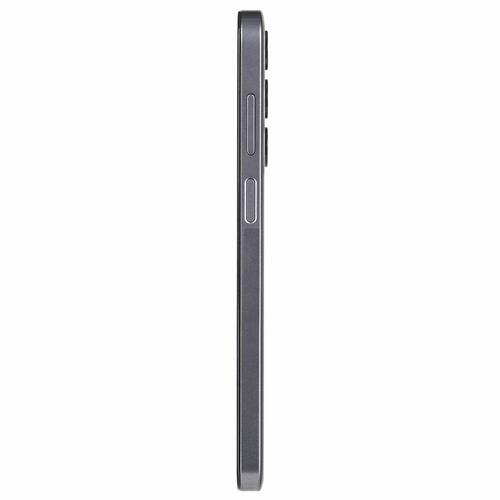 Smartphone Samsung Galaxy M35 5G 6,6" 6 GB RAM 128 GB Grå