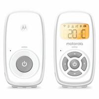 Babyalarm Motorola AM24