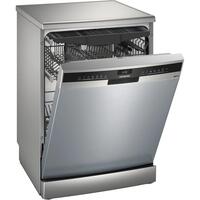 Opvaskemaskine Siemens AG SN23HI02ME 60 cm