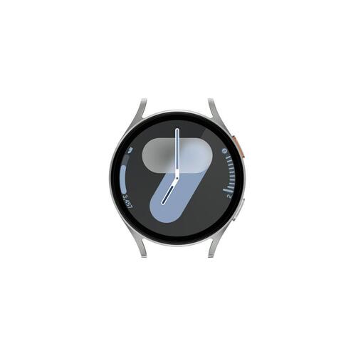 Smartwatch Samsung Galaxy Watch 7 Sølvfarvet 1.5" 44 mm