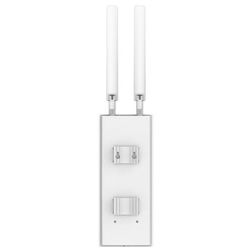 Router Cudy LT500 Hvid RJ45 Ethernet LAN Wi-Fi