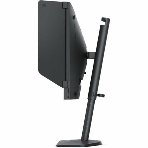 Skærm BenQ 9H.LLRLB.QBE Full HD 24,5"