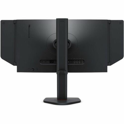 Skærm BenQ 9H.LLRLB.QBE Full HD 24,5"