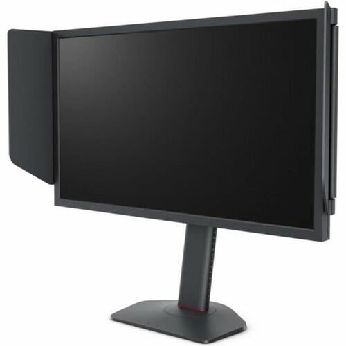 Skærm BenQ 9H.LLRLB.QBE Full HD 24,5"