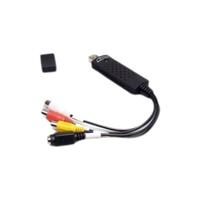 Videospil-optager Media Tech MT4169