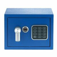 Sikkerhedsboks Yale YSV/170/DB2/B