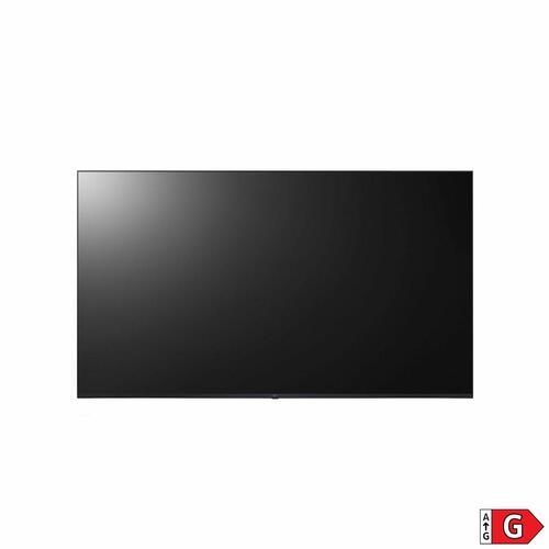 Videovæg Monitor LG 50UL3J-M 4K Ultra HD 50"