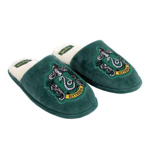 Hjemmesko Harry Potter Grøn 42-43