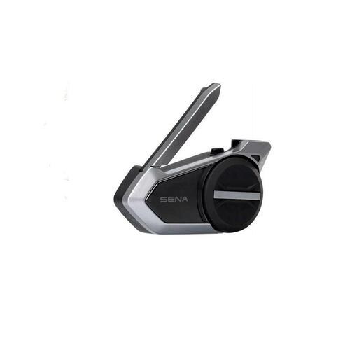 Bluetooth headset Sena 50S-10