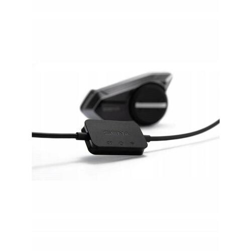 Bluetooth headset Sena 50S-10