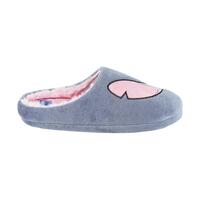 Hjemmesko Stitch Blå 40-41