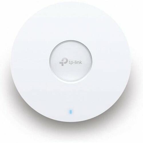 Adgangspunkt TP-Link EAP610 Hvid