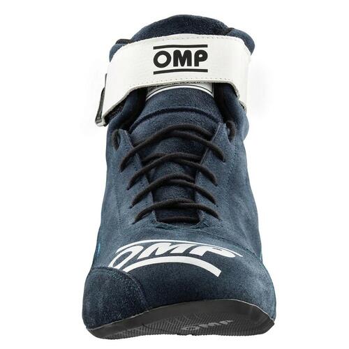 Sko OMP OMPIC0-0824-A01-242-44 44