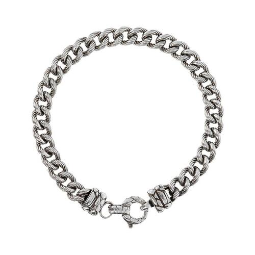 Armbånd til mænd Albert M. WSOX00175.S-19CM