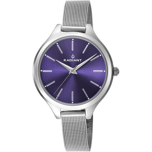 Dameur Radiant RA412202 (Ø 39 mm)