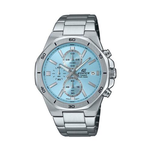 Herreur Casio EFV-640D-2BVUEF