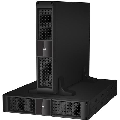 Batteri til System til Uafbrydelig Strømforsyning Power Walker 10134010 9000 mah 12 V