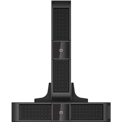 Batteri til System til Uafbrydelig Strømforsyning Power Walker 10134010 9000 mah 12 V