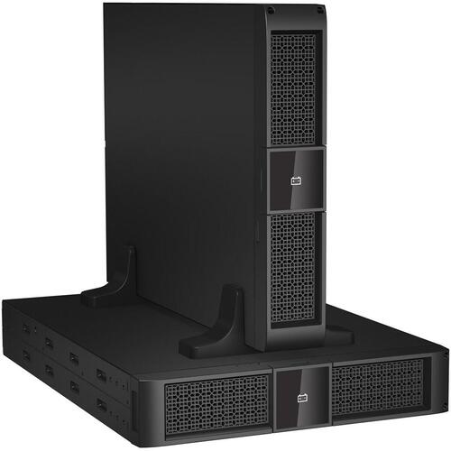 Batteri til System til Uafbrydelig Strømforsyning Power Walker 10134010 9000 mah 12 V