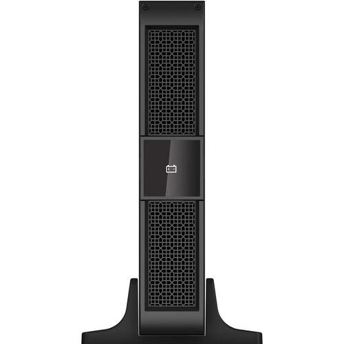 Batteri til System til Uafbrydelig Strømforsyning Power Walker 10134010 9000 mah 12 V