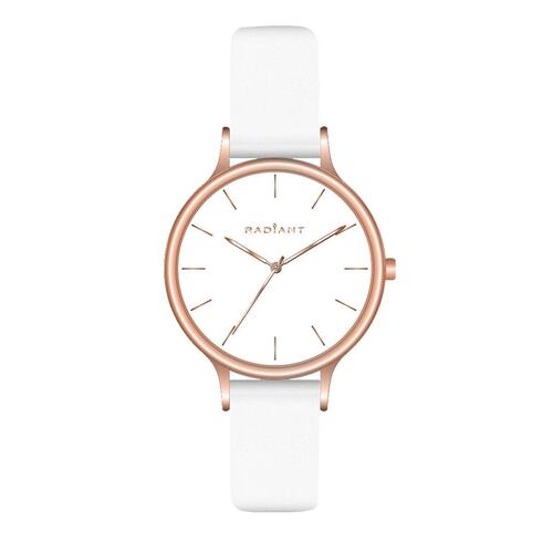 Dameur Radiant RA425604 (Ø 36 mm)