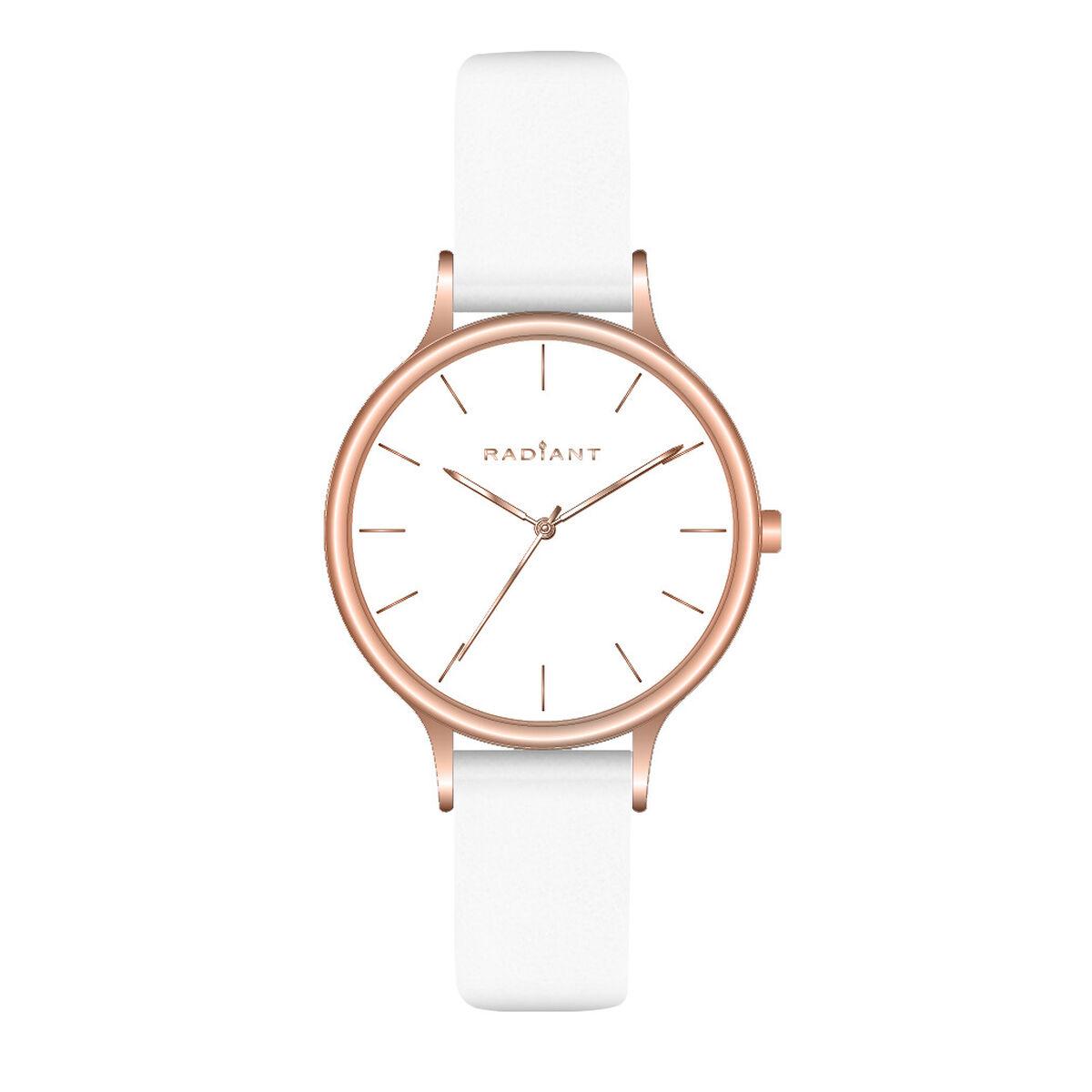 Dameur Radiant RA425604 (Ø 36 mm)