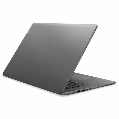 Bærbar computer Lenovo IdeaPad 3 17IAU7 17" Intel Core i5-1235U 8 GB RAM 512 GB SSD (OUTLET A)
