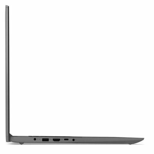 Bærbar computer Lenovo IdeaPad 3 17IAU7 17" Intel Core i5-1235U 8 GB RAM 512 GB SSD (OUTLET A)